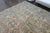 Textile 1960s Vintage Persian Handmade Wool Cotton Light Brown Area Rug For Sale - Image 7 of 11