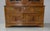 19th Century Buffet in Cherry Honey For Sale - Image 18 of 18