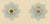 Plate LX Orders of Prussia, Black Eagle and Red Eagle Insignia, 1844 For Sale - Image 4 of 8