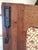 19th Century Early 19th Century Norman Oak Wedding Wardrobe For Sale - Image 5 of 9