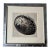 Trowbridge Gallery Ben Wood Signed Limited Edition Shell Giclée Print - Framed – Coa Included For Sale