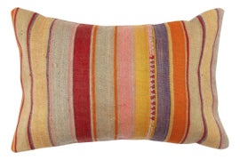 Example of Pillowcases