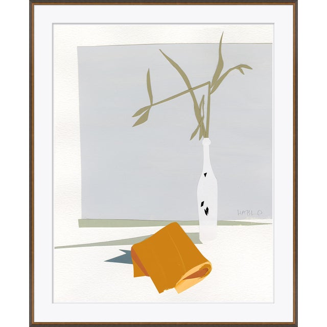 Susan Hable is a renowned artist and designer based in Athens, Georgia, known for her bold and colorful works. Co-founder...