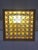 Vintage Swedish Pine Ceiling Light, 1970s For Sale - Image 4 of 15
