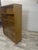 Vintage Bookcase from Interier Praha, 1950, in Flawless conditions. Designed 1950 to 1959 This piece has an attribution...