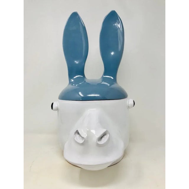 Donkey Container For Sale - Image 3 of 5