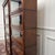 Classic Art Deco Bookcase Set from Globe Wernicke, Set of 2 For Sale - Image 4 of 13