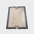 Art Deco Decoforma Series Rug from Schuitema For Sale - Image 16 of 16