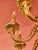 Large Louis XIII 15-Light Chandelier from Maison Lucien Gau For Sale - Image 4 of 10