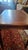 1920s Vintage Louis XVI Style Desk, 1920 For Sale - Image 5 of 9
