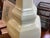 Chinoiserie Shine by s.h.o. Table Lamp For Sale - Image 3 of 7