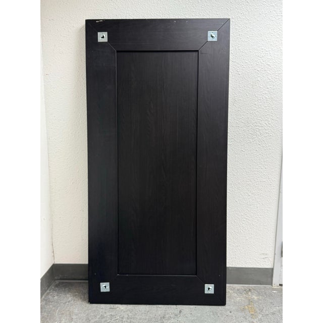 Ikea Mongstad Floor Mirror For Sale - Image 12 of 12