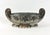 Art Deco French Silver-Plated Jardiniere, 1920s For Sale - Image 7 of 12