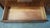 Elegant Restored Original Mid Century Modern Tall Dresser Highboy United Furnituire For Sale - Image 10 of 12