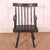 Irish Painted Primitive Chair For Sale - Image 5 of 12