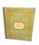 Hardcover. This is a stunning antique children's book. Each illustration has so many details to relish. Each song /...