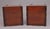 Mahogany Bedside Cabinets, 1920s, Set of 2 For Sale - Image 6 of 10