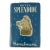Hotel Splendide by Ludwig Bemelmans 1941 First Edition Hardcover For Sale