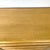 Heywood-Wakefield Vintage Heywood-Wakefield Encore Wheat Finish Buffet Sideboard For Sale - Image 4 of 18