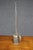 Early 20th Century Antique Tin Oil Can With Long Spout For Sale - Image 5 of 9