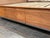 Eastern King Crate & Barrel Browery Storage Bed Frame For Sale - Image 10 of 12