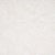 Sample - Schumacher Shio Wallpaper in Neutral For Sale