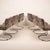 Italian Astro Chrome and Taupe Suede Armchairs by Guido Faleschini for I4 Mariani, 1979, Set of 6 For Sale - Image 6 of 18