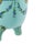 Neoclassical Glass Cachepot, 19th Century For Sale - Image 5 of 6