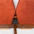 Mid-Century Modern Italian Bedside Tables Lamps by Arredamenti Dellorso, 1950s For Sale - Image 11 of 18