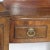 Wood Small English Mahogany Sideboard For Sale - Image 7 of 9