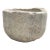Antique Limestone Trough 5726c For Sale