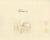 Realism 1978 Rita DeWitt Levitation by Very Small Infinity Rope Color Photograph For Sale - Image 3 of 3