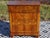 Louis Philippe Walnut Dressing Table For Sale - Image 6 of 18