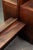 Amsterdam School Vanity Table by Anton Hamaker for t Woonhuys For Sale - Image 14 of 16