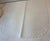 Nice set of six dinner napkins with embroidered corners
