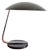 Mod. 6643 Desk Lamp from Kaiser-Leuchten, 1960s For Sale
