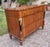 Antique Empire Chest of Drawers in Walnut, 1820 For Sale - Image 6 of 11
