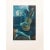 1950s Picasso, First Edition Blue Epoch Period Lithographs - a Pair For Sale In Dallas - Image 6 of 13