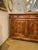 Wood 19th Century Louis Philippe Server For Sale - Image 7 of 17
