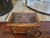 Early 20th‑century American Wooden Tea Trolley For Sale - Image 12 of 12