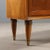 Buffet with Marble Top, 1950s For Sale - Image 9 of 12