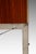 MCM Record Media Console Model Mc30 in Rosewood by Jacob Jensen for Bang & Olufsen, Denmark, C. 1970's For Sale - Image 15 of 17
