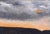 Platte River, Denver, at Sundown by Timothy J. Standring | Oil on gesso panel Landscape at sunset. For Sale