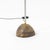 1990s "Priamo" Table Lamp by Toni Cordero for Artemide For Sale - Image 9 of 11