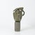 Jan Keustermans, June Statue, 1980s, Polyester For Sale - Image 4 of 18