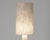 Contemporary Patch FL5XL Gentle Natural Oak Lamp by Jeroen De Ruddere For Sale - Image 3 of 7