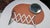 Silver Vintage Extendable Mirror for Dressing Table For Sale - Image 8 of 8