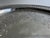 Mid 20th Century Wm Rogers Larger Silver Plate Round Serving Tray For Sale - Image 10 of 18