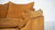 Mid-Century Modern Cado Sofa attributed to Gunnar Gravesen and David Lewis Divano for ICF, 1970 For Sale - Image 3 of 11