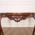 1920s Italian Serpentine Console Table, 1920s For Sale - Image 5 of 12